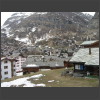 091546_Zermatt.jpg