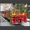 091548_Schneeschleuder.jpg
