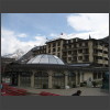 091549_Zermatterhof.jpg