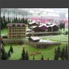 091551_Modell_Hotel_Riffelalp.jpg