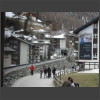 091552_Gornergratstrecke.jpg