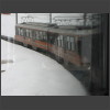 091562_Gornergratbahn.jpg