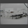 091565_Skibetrieb.jpg