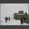 091568_Gornergrat.jpg