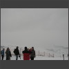 091569_Tolle_Aussicht__.jpg