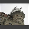 091570_Sternwarte_Gornergrat.jpg