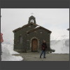 091572_Kapelle_Gornergrat.jpg