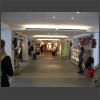 091573_Shoppingmeile_auf_3135mueM.jpg