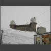 091580_Gornergrat.jpg