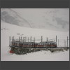 091583_Gornergratbahn.jpg