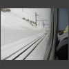 091589_Gleise_im_tiefen_Schnee.jpg