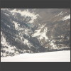 091590_Zmutt-Stausee.jpg