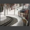 091595_Gegenzug_abwarten.jpg
