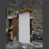 091604_schmales_Haus.jpg