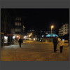 091607_Zermatt_by_night.jpg