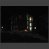 091608_Zermatt_by_night.jpg