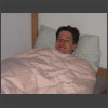 091612_Raphael_Thoma.jpg