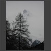 091614_Matterhorn.jpg