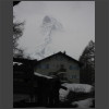091616_Matterhorn.jpg