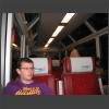 091618_im_Glacierexpress.jpg