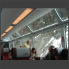 091619_Im_Glacierexpress.jpg