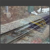 091622_Zahnstangeneinfahrt.jpg