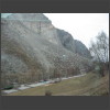 091626_Steinrutsch_von_Taesch.jpg