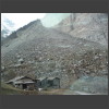 091630_Steinrutsch_von_Taesch.jpg