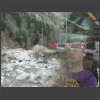 091635_Unser_Zug.jpg