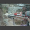 091639_Unser_Zug.jpg