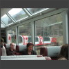 091645_Unser_Zug.jpg