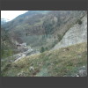 091648_Talstation_Bettmeralp.jpg