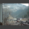 091654_Fiesch.jpg
