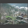 091656_Fiesch.jpg