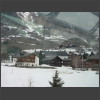 091662_Pfarrkirche_Geburt_Mariens_Reckingen.jpg