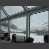 091664_Urserental.jpg