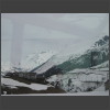 091665_Urserental.jpg