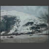 091669_Oberalp.jpg