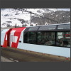 091670_Unser_Wagen.jpg