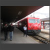 091673_in_Andermatt_angekommen.jpg