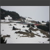 091675_Zug_auf_der_Oberalpstrecke.jpg