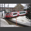 091676_Glacier-Express.jpg