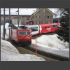 091677_Glacier-Express.jpg