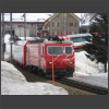 091678_Glacier-Express.jpg