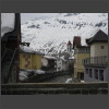 091683_Andermatt.jpg