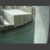 091685_Festung.jpg