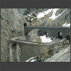 091688_Teufelsbruecken.jpg