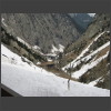 091690_Schoellenenschlucht.jpg