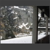 091691_Schoellenenschlucht.jpg