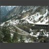 091694_Passstrasse.jpg